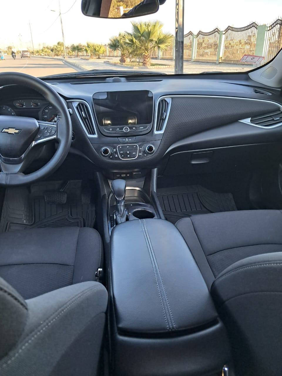 السلام عليكم ماليبو مديل2023 رقم بغداد معوقين مكان ميسان استفسار الاتصال ***********
