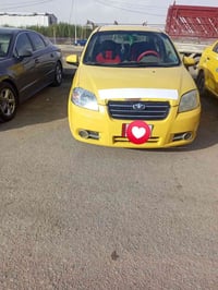 افيو موديل 2013مداور ثانيوم سعر 63 ستفسار أكثر نتصل ‏‪07844857021‬‏