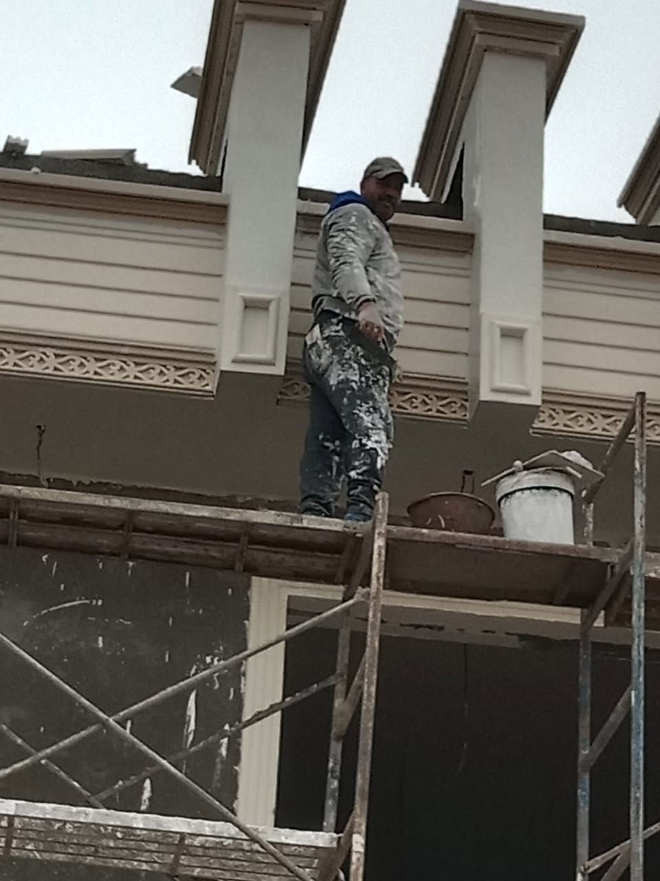 السلام عليكم كادر لبخ مصري كامل ***********
