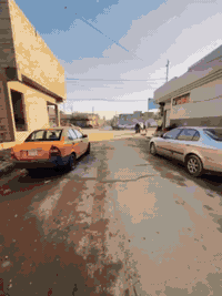 اسواق للبيع • حي البكر • فرع تايتنك