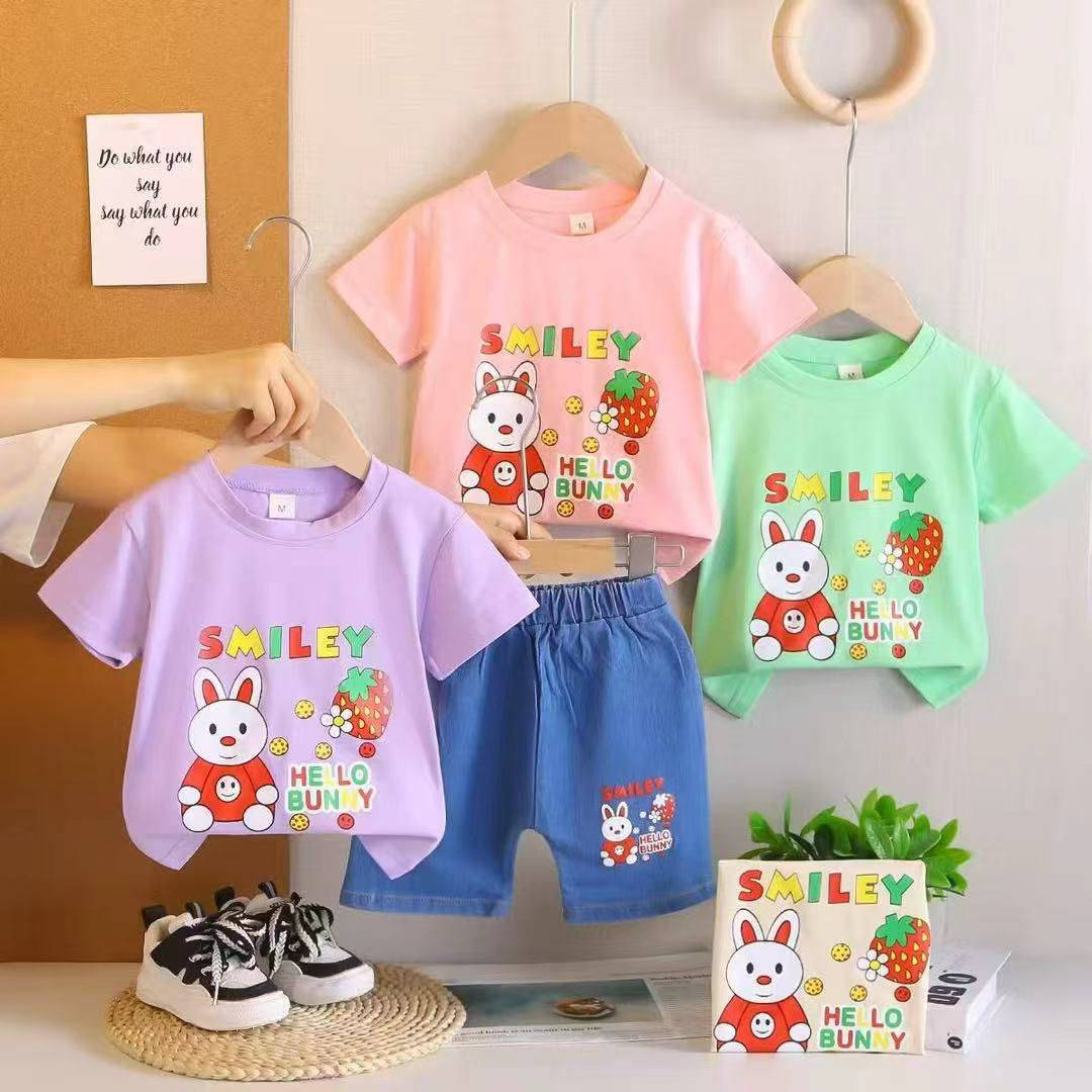 قاط اوربي بيبي يجي مشكل طبعات  الوان ستندر
بدي قطن  
شورت كابوي 
صناعة صيني 
يلبس اعمار 
من 1 سنة 
الى 3 سنة 
سعر الدرزن 
36 الف
ليسريه 4 قطع 
جملة القطعة 
3000
توصيل 6 الف


**إذا كنت صاحب هذا الإعلان وتريد حذفه لأي سبب، رجاءا أرسل رسالة إلى الدعم الفني**