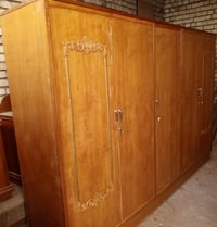 كنتور صاج • بغداد الدورة