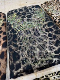 مخور كشخة • قماش كشمير ٢٫٥م • توصيل ذي قار