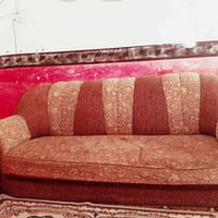 تخم عدد 2 كبار لسعر 50 وبيهن مجال  07826658829