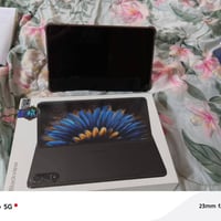 للبيع • موبايل • مواصفات ناقصة
