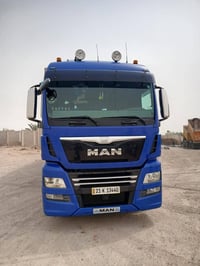 برفان • ٢٠١٥ • فول مواصفات