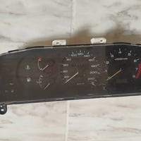 غراض بريميرا استيشن البيع سعر تفاصيل عل واتساب07503929412