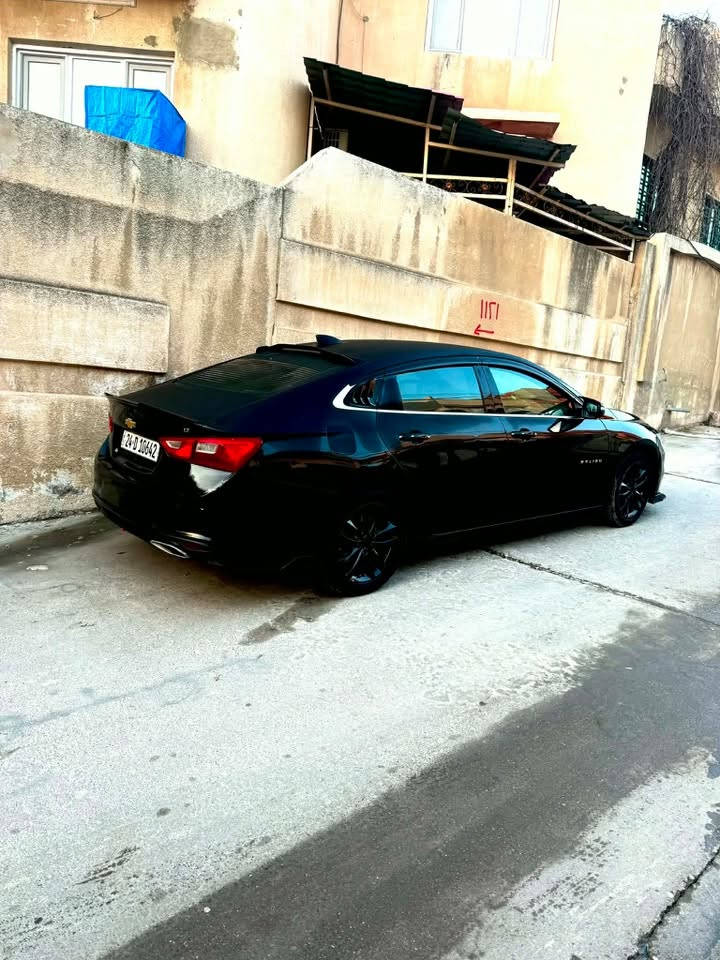 ماليبو
محرك ١٥٠٠ توربو LT
كير/ مكينة/ كهربائيات/ صدر/ كله مكفول
تشغيل عن بعد
تبريد قطعتين ثلج
كروس سرعة
شاشة كبيرة ١٠ انج كار بلي
ضرر ٤ قطع تبديل شركه بدون دواخل شرط

***********
