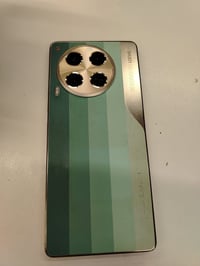 تكنو كومون ٣٠ ذاكره ٢٥٦ رام ٨+٨ مكفول جهاز غراض كامله سعر ١٥٠ قفل 0781...