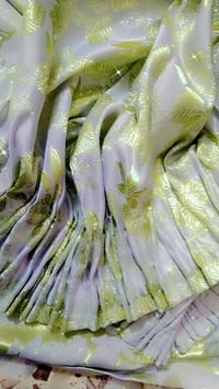 بردتين • ٣وربع متر • جدد