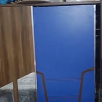 غرفة نوم • نفرين • نظيفة