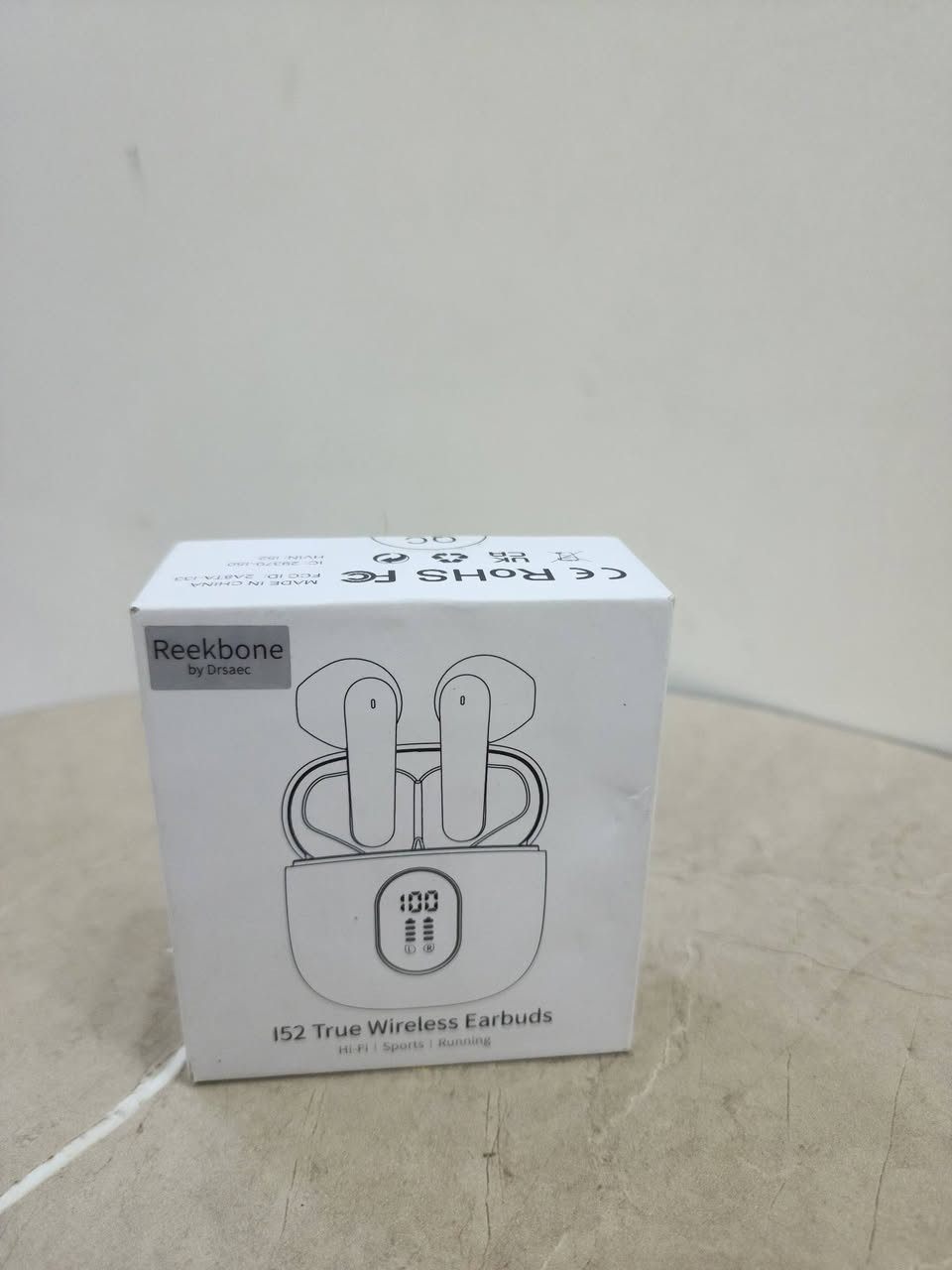 من رخصة الادمن متوفر للبيع
ايربد بهذا الجمال


**إذا كنت صاحب هذا الإعلان وتريد حذفه لأي سبب، رجاءا أرسل رسالة إلى الدعم الفني**