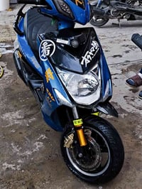 سكنس • مزود • قناعه