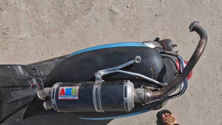 صلنصه ماكس عدله جديده
قفلها 40
مكانس ناصريـــه الاسكان الصناعي
 ***********
