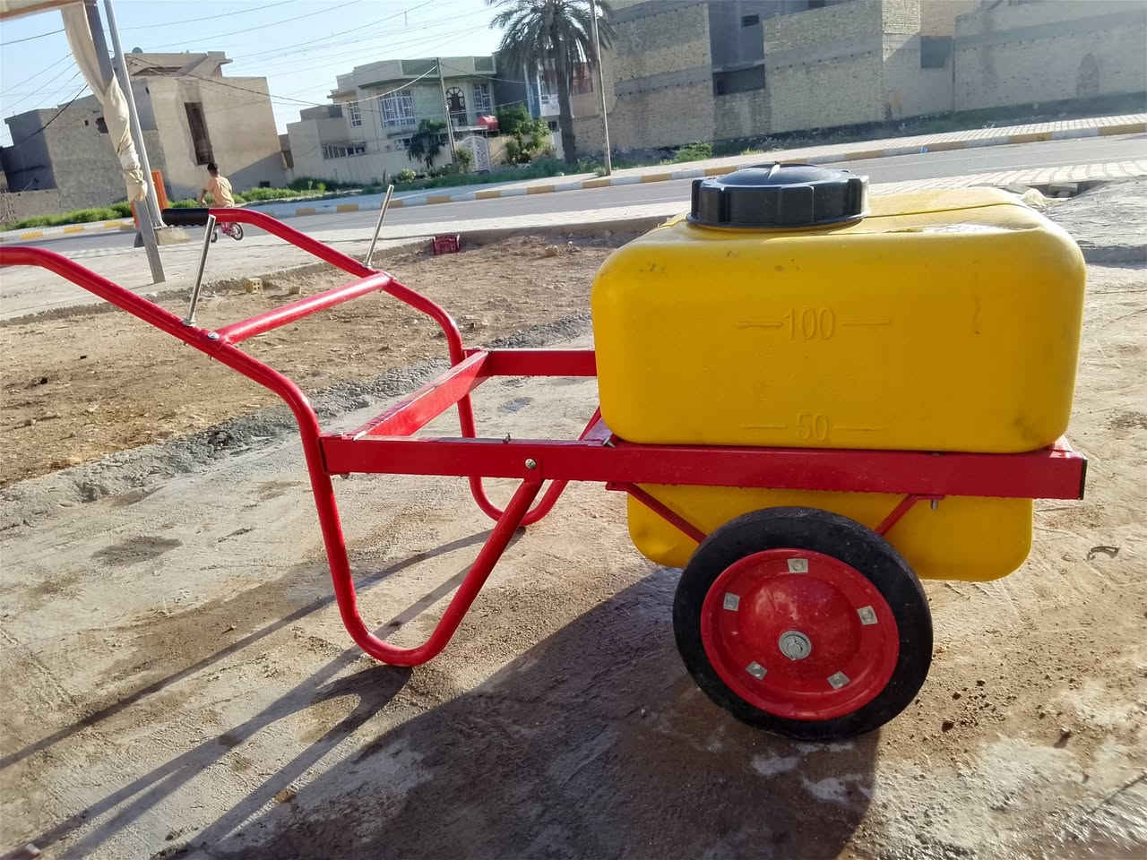 للبيع جديد
للاستفسار ***********
