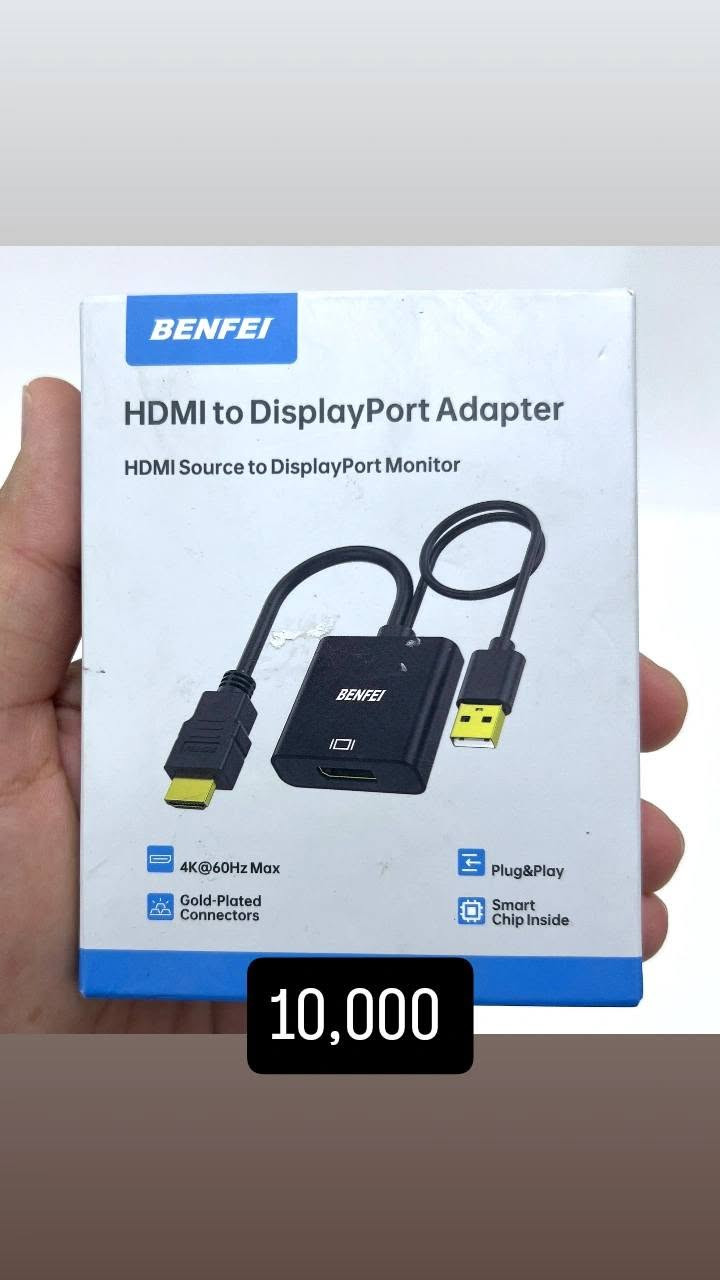 الاسعار داخل الصور
التوصيل 5000 لجميع المحافظات


**إذا كنت صاحب هذا الإعلان وتريد حذفه لأي سبب، رجاءا أرسل رسالة إلى الدعم الفني**