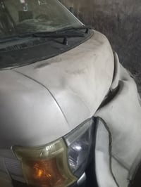 نيسان ٢٠٠٨  بدي حلو نضيف مطلوبه غرامات مكينه تبخر سنويه بيهه بلاغ رفم ...