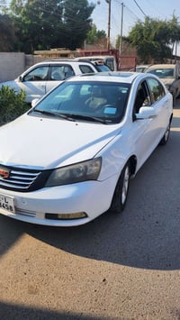 امكراند • ٢٠١٣ • رقم اربيل