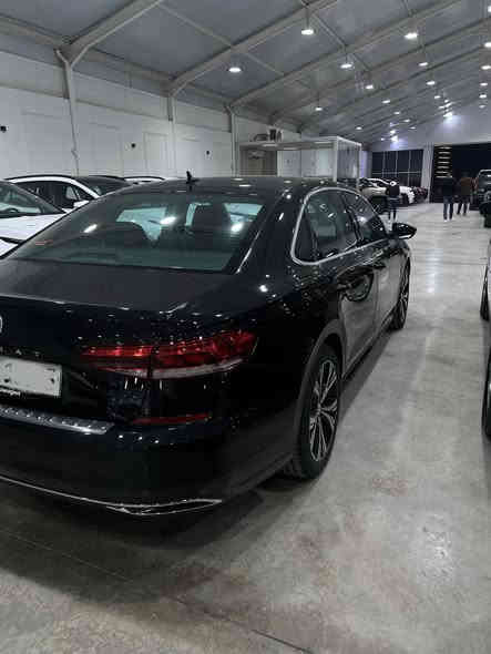 باسات 2021 وارد امريكي
ضربته جاملغ وبنيد بدون دواخل 
ماشية 40 الف كيلو
فول الفول مواصفات 
محرك 2.0 تيربو 
كشن كهرباء وجلد 
فتحة سقف 
كير اوتو وعادي
تحكمات ستيرن 
رادرات امامي خلفي
نقاط عمياء
رقمه بغداد ومكانه بغداد
رايده 180 وبيه مجال 
رقمي للتواصل ***********
