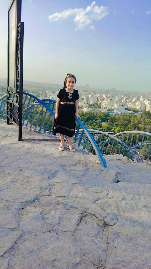 عرض خاص

كروب ايران بر 

16 يوم 

قم 2 ليالي 

زيارة السيده معصومه

بيت النور

اربعين علويه

موسى المبرقع 

جامع جمكران 

بستان علوي  سياحه 

فندق ستوده

مشهد 

10 ليالي 

زيارة لامام الرضا 

يارسر وناصر 

خواجه ربيع 

قدم لامام 

سياحه 

جبل النور 

حديقه باغ مشهد 

مدينه لالعاب مشهد 

مول الماس شرق 

مول قرطبه

نقل vip 

25 راكب 

تاريخ 3/2

 السعر 165 الف 

يوجد. نظام قساط مريح لدخل المحدود

يوجد مقعد مجاني لمن لايملك مبلغ السفر 

يوجد تخفيض الى المجاميع 

لاتصال على لارقام التاليه 

*********** تصال + واتساب 
*********** تصال + واتساب 
إدارة قصي النائلي 
كافه المحافظات
