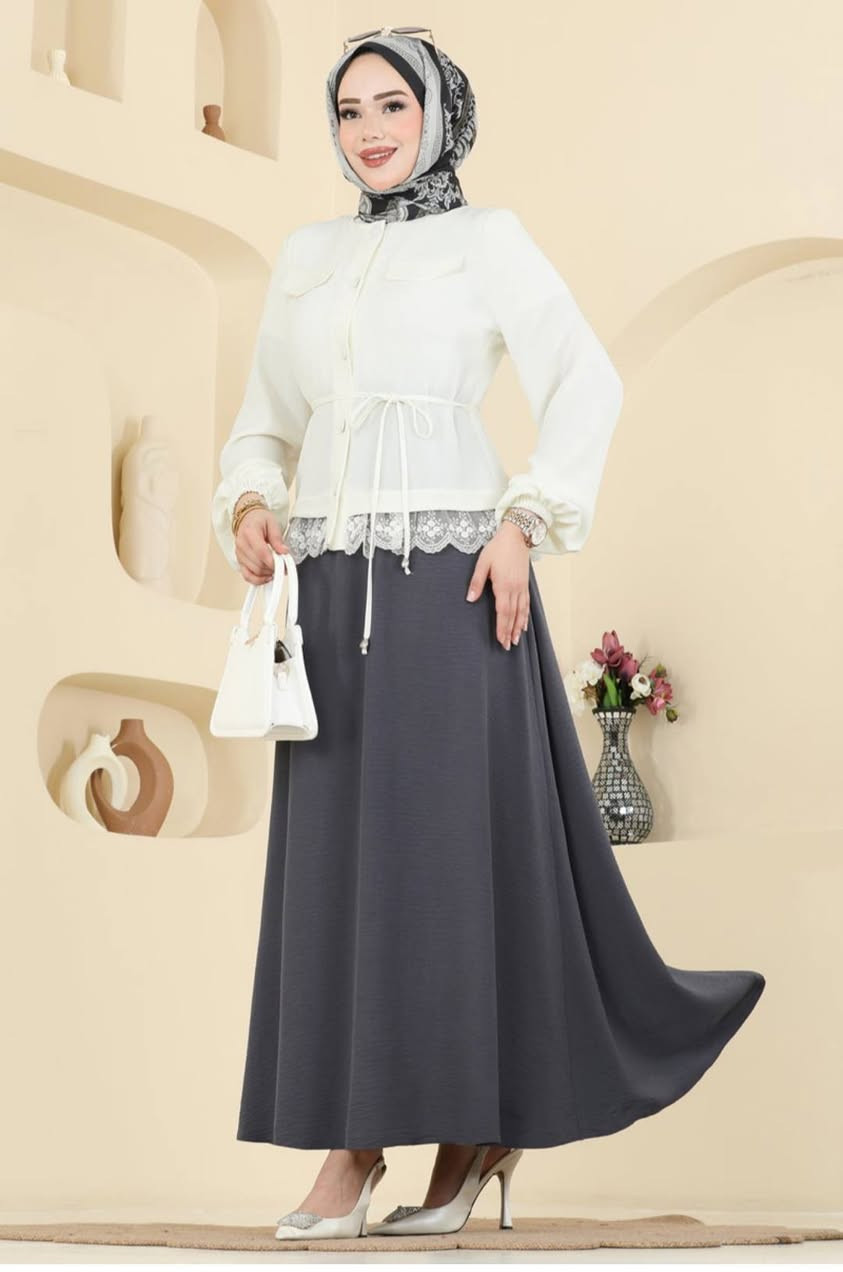 شروات بالجمله https://t.me/swimb

مجموعه الواتس كل الهلا بيكم👇 https://chat.whatsapp.com/GGVYoDeTppt4nDqxreYWnf


**إذا كنت صاحب هذا الإعلان وتريد حذفه لأي سبب، رجاءا أرسل رسالة إلى الدعم الفني**