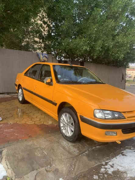 السلام عليكم بيجو موديل 24 للبيع سياره كفاله عامه تخم تاير جديد سياره السعر على هذا الرقم *********** رقمها بغداد مطلوبه
