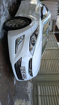 النترا 15 بسمي مكاني كوت 110 سعرهه 07724557910