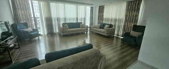 اغراض منزل للبيع بداعي السفر
طقم قنفات ١٠ نفرات ٦٠٠ الف
غرفة نوم مفرد ماركة استقبال (سرير بدون دوشك .. مكتبة ... كنتور .. مكتب صغير ) ٣٠٠ الف
ميز سفرة مع اربع كراسي ١٢٠ الف
سرير اطفال مع خزانة متصلة ١٢٠ الف 
ميز مع اربع طبليات ٦٠ الف
ثلاجة ١٥٠ الف
٤ ستائر الواحد ب ١٠ الاف
للاستفسار التواصل على 
***********
