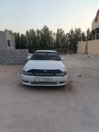 ١٩٩٣ • رقم بصره • مكينه وكير