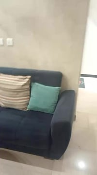 شقه موثث  للايجار المنصور📍 المهندسين.. 609.. 07730155582