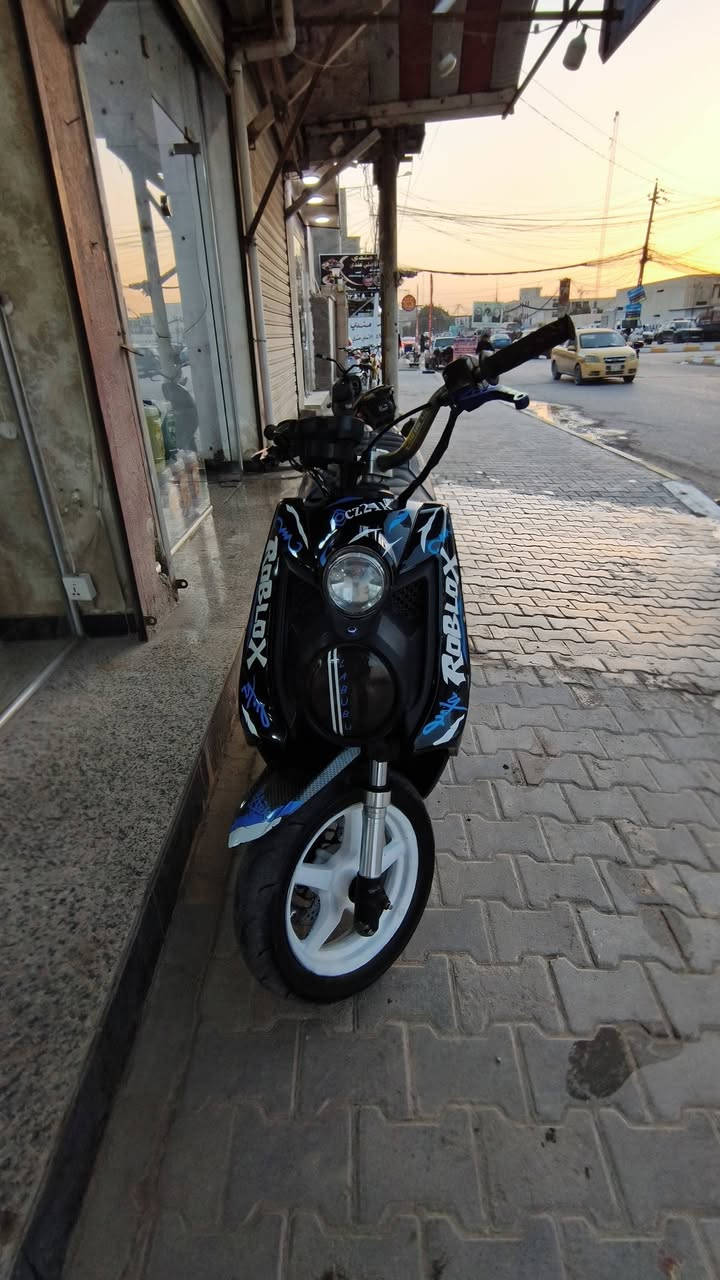 سلام عليكم شنونكم اخوان دراجه سكنس جبلي للبيع بوشه 58بلاد. كلاجات رياضي كشن رياضي دبل ان سي واي ستيرن رياضي عقل رياضي دراجه اتشك الكاع و خير من الله للبيع شوف كدام عينك ***********
