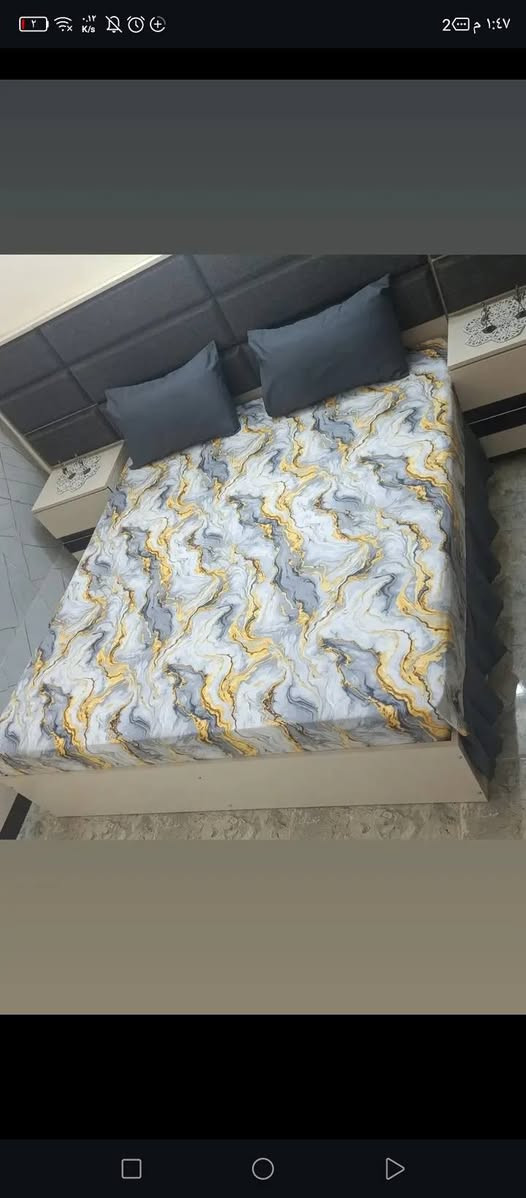 جراجف بوهيمي سعر الجرجف معا وجهين مخاد معا كشكش جيهتين اب 10 الف


**إذا كنت صاحب هذا الإعلان وتريد حذفه لأي سبب، رجاءا أرسل رسالة إلى الدعم الفني**