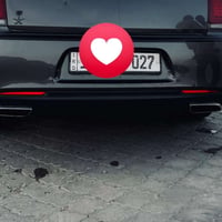 صالنصه • دفيوزر • بصرة