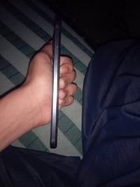 انفنكس هوت 50i • ٢٥٦ • رام ٤+٤