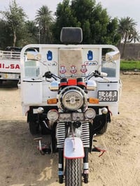 ستوته لبيع مرقم نضيفه كلش السعر مليونين ٧٥٠ او بيه مجال    ٠٧٨٦٧٠٠٤٩٤٦