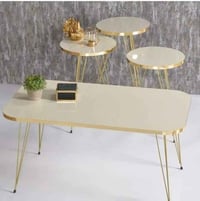 سيت طبلات • طبلات رباعي • بغداد