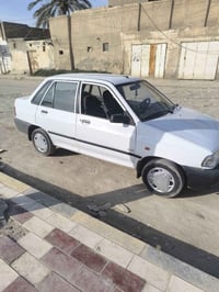 مكاني • ٢٠١١ • نجف الحيره