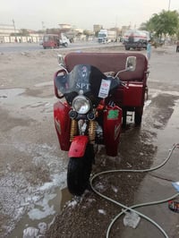 ستوته دايوان موديل/2018/العنوان بغداد مدينة الصدر (07721042385