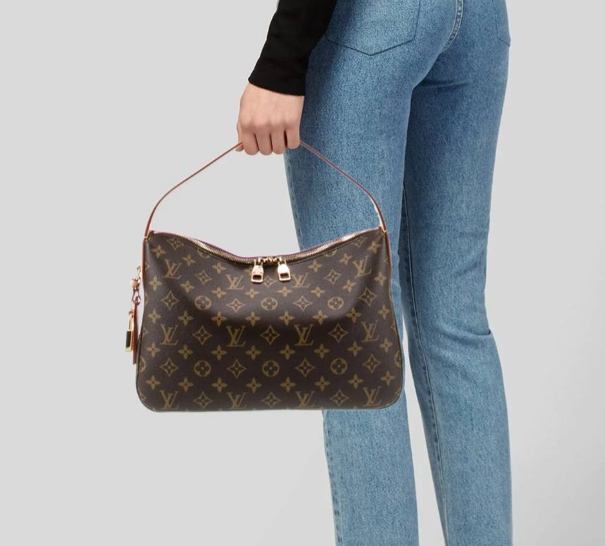 الاسعار علخاص


**إذا كنت صاحب هذا الإعلان وتريد حذفه لأي سبب، رجاءا أرسل رسالة إلى الدعم الفني**