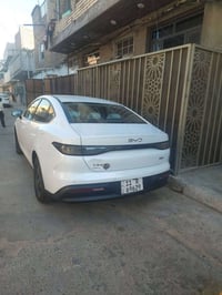 سيل 5 ماشيه 6000  بيه ملاحضات  البيع ب 19 وبيه مجال  رقم تصال فقط 0787...