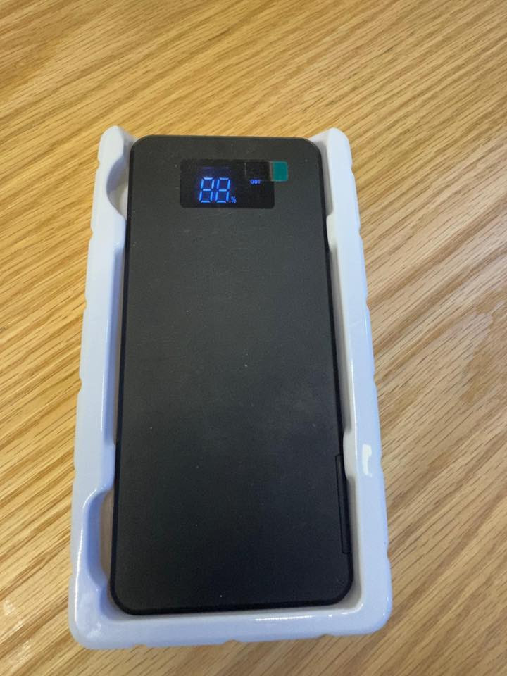 كلهن جدد وأصليات كل شيء وسعره العنوان البصرة التنومه ***********
