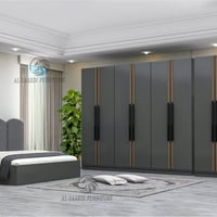 غرف تركيه • جديدة • للبيع