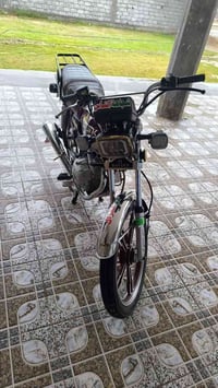 سافان • ٢٣ • اوراق