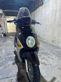 دراجة فلة للبيع السعر850 وبيه مجال الهاتف لاتصال07760934562 الهاتف وات...