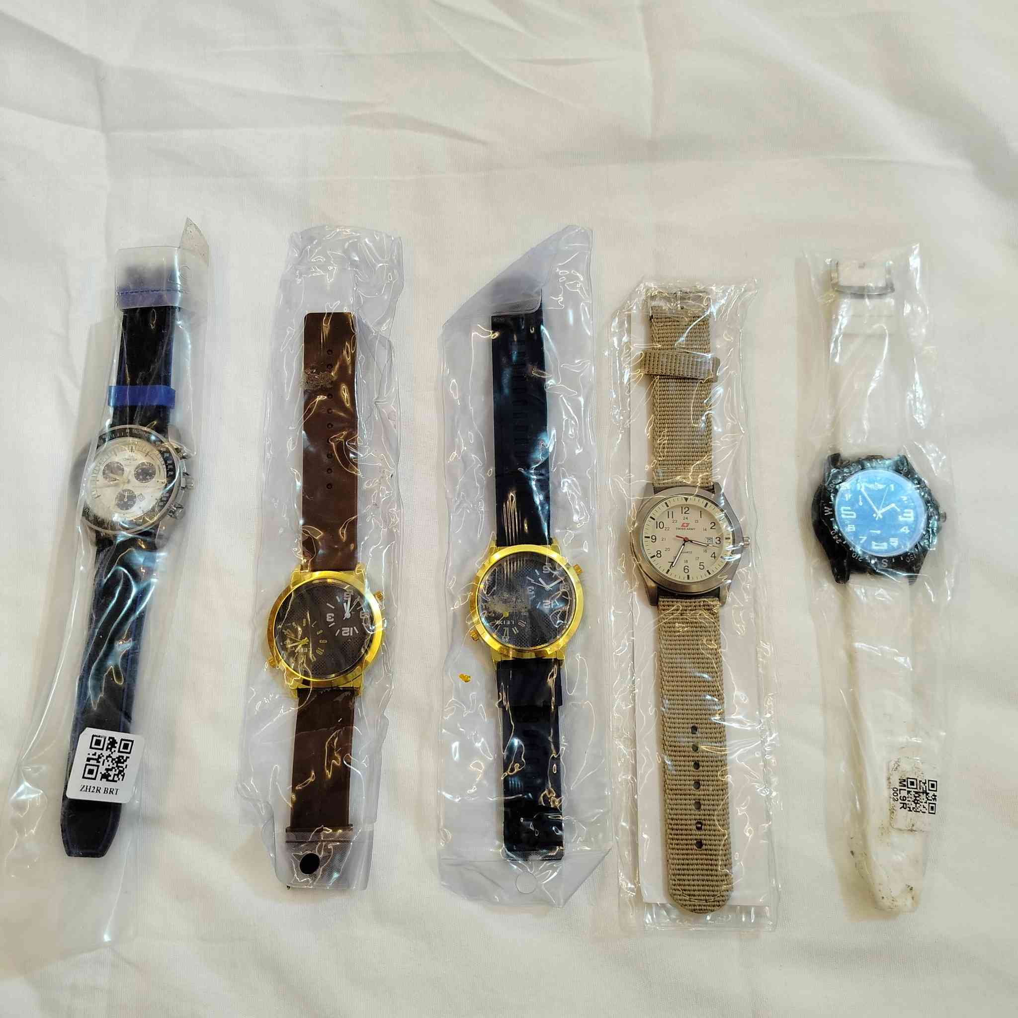 سكرن وتعال خاص


**إذا كنت صاحب هذا الإعلان وتريد حذفه لأي سبب، رجاءا أرسل رسالة إلى الدعم الفني**