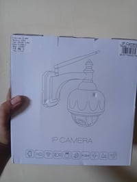 الكترونيات • جديدة • كاميرات • اجهزة • مستلزمات الكترونية • للتصوير • ...