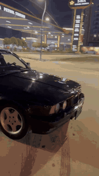 بەناوی خوای گەورە BMW 1993 سەنەویو پاکانەی مرور و ئەوەلیاتی بەشەرت بێدەعموو لێدراو رزیوی دەعامی بۆ دەعامی بەشەرت ٥٢٥ عادییە یەک دینار مەسرەفی نییە کارەبای هەمووی مەزبوتە زینۆنی بۆ بەسراوە کامل کامل مەسرەفە جرکەو ٥ گەلە ببرە سەیارەکە هی مەعرەز نییە بەس ماشەلەی ئەوێ مالی دۆستە سعری ٣٠ گەلەو تۆزێ مەعامەلەیە لەسلێمانیم ***********
