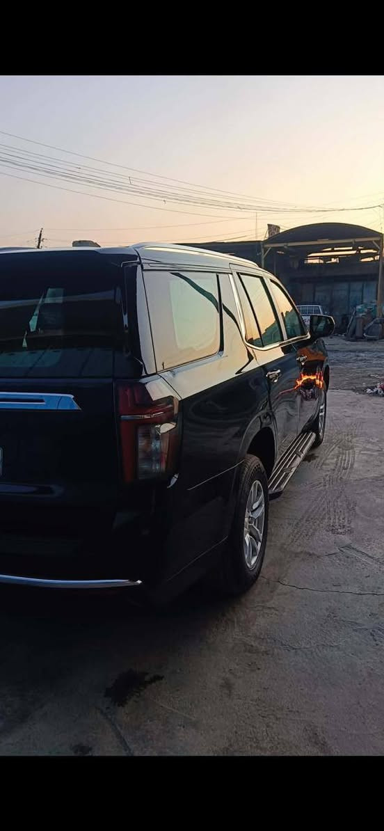 تاهو  ٢١
خليجي بصمه رادار ماشيه ٥٠
السياره كفالة
بس جاملغ السايق مبدل بدون داخل
كامله من كل شي
السعر ٣٫٩٥
بغداد مدينه الصدر
***********
@إشارة
