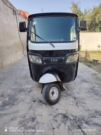 تيك توك • موديل 20 • بابل حمزه الغربي