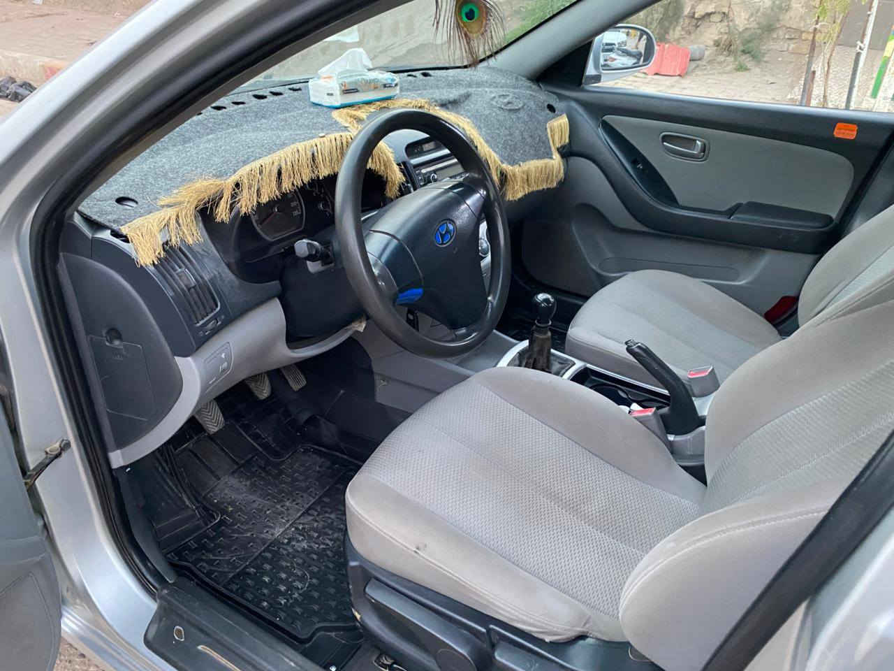 سلام عليكم النترا 2009 صابونه رقم بغداد مشروع وطني تحويل ثاني يوم مكينه 1600 دكشن عالي كير عادي باقي التفاصيل الاتصال ع الرقم ***********
